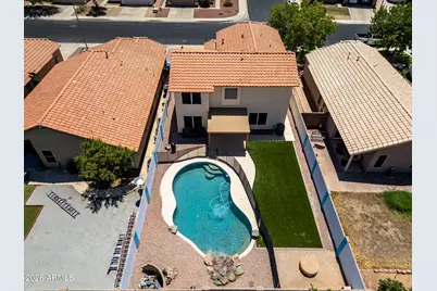 12602 W Cambridge Avenue, Avondale, AZ 85392 - Photo 62