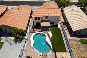 12602 W Cambridge Ave, Avondale, AZ 85392 - Photo 62