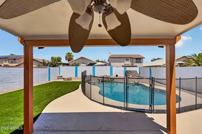 12602 W Cambridge Avenue, Avondale, AZ 85392 - Photo 50