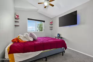 12602 W Cambridge Ave, Avondale, AZ 85392 - Photo 38