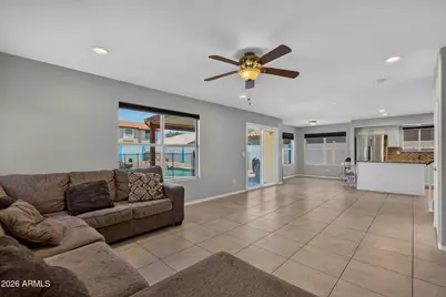 12602 W Cambridge Avenue, Avondale, AZ 85392 - Photo 16