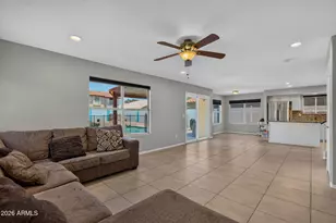 12602 W Cambridge Ave, Avondale, AZ 85392 - Photo 16