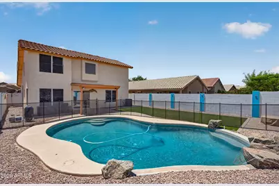 12602 W Cambridge Avenue, Avondale, AZ 85392 - Photo 54