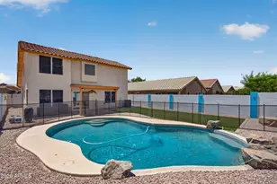 12602 W Cambridge Ave, Avondale, AZ 85392 - Photo 54