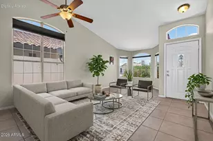 12602 W Cambridge Ave, Avondale, AZ 85392 - Photo 6