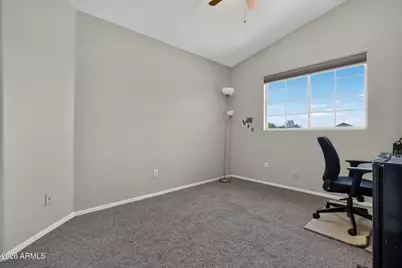 12602 W Cambridge Avenue, Avondale, AZ 85392 - Photo 42