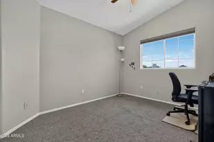 12602 W Cambridge Ave, Avondale, AZ 85392 - Photo 42