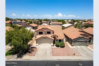 12602 W Cambridge Avenue, Avondale, AZ 85392 - Photo 2