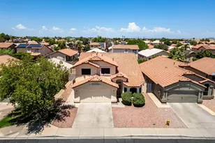 12602 W Cambridge Ave, Avondale, AZ 85392 - Photo 2