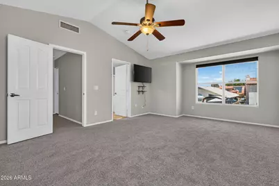 12602 W Cambridge Avenue, Avondale, AZ 85392 - Photo 30
