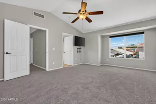 12602 W Cambridge Ave, Avondale, AZ 85392 - Photo 30