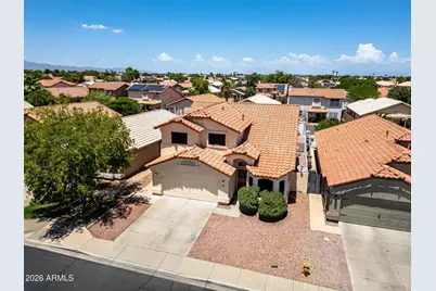 12602 W Cambridge Avenue, Avondale, AZ 85392 - Photo 58