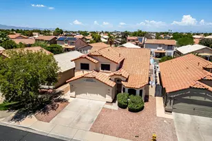 12602 W Cambridge Ave, Avondale, AZ 85392 - Photo 58