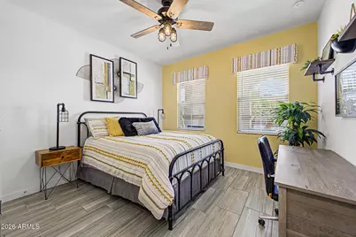 24976 N 172nd Drive, Surprise, AZ 85387 - Photo 20