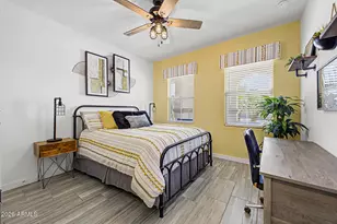 24976 N 172nd Dr, Surprise, AZ 85387 - Photo 20