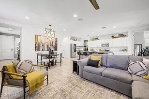 24976 N 172nd Dr, Surprise, AZ 85387 - Photo 8