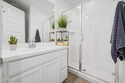 24976 N 172nd Drive, Surprise, AZ 85387 - Photo 22