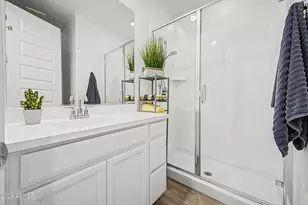 24976 N 172nd Dr, Surprise, AZ 85387 - Photo 22
