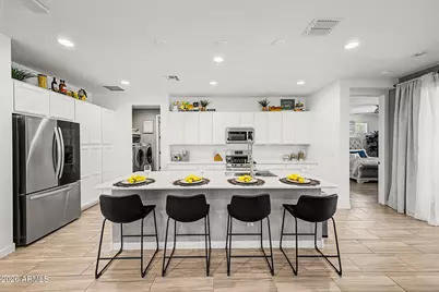 24976 N 172nd Drive, Surprise, AZ 85387 - Photo 10