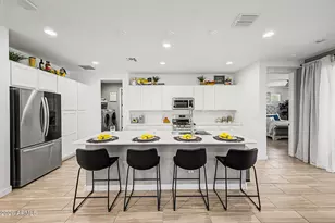 24976 N 172nd Dr, Surprise, AZ 85387 - Photo 10