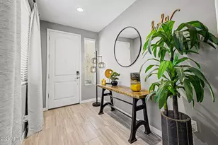 24976 N 172nd Dr, Surprise, AZ 85387 - Photo 4