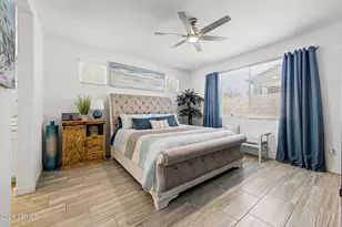 24976 N 172nd Dr, Surprise, AZ 85387 - Photo 14