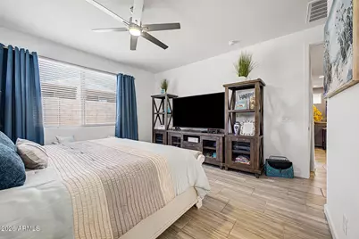 24976 N 172nd Drive, Surprise, AZ 85387 - Photo 16