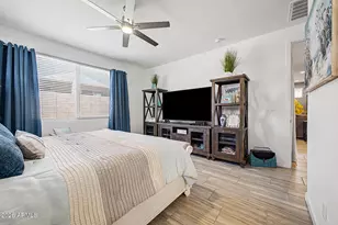 24976 N 172nd Dr, Surprise, AZ 85387 - Photo 16