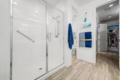 24976 N 172nd Drive, Surprise, AZ 85387 - Photo 18
