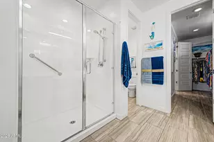 24976 N 172nd Dr, Surprise, AZ 85387 - Photo 18