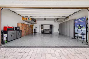 24976 N 172nd Dr, Surprise, AZ 85387 - Photo 24