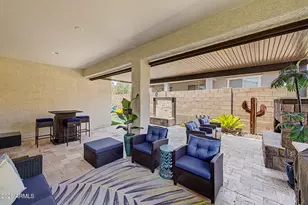 24976 N 172nd Dr, Surprise, AZ 85387 - Photo 30