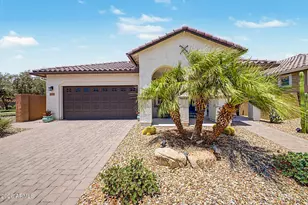 24976 N 172nd Dr, Surprise, AZ 85387 - Photo 2