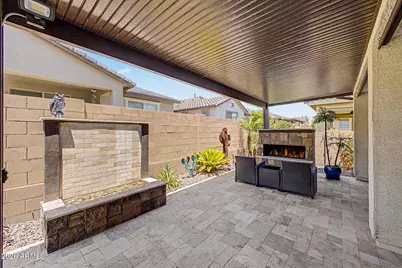 24976 N 172nd Drive, Surprise, AZ 85387 - Photo 26