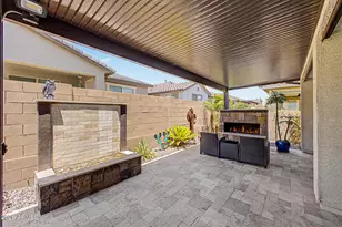 24976 N 172nd Dr, Surprise, AZ 85387 - Photo 26
