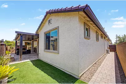 24976 N 172nd Drive, Surprise, AZ 85387 - Photo 28