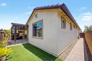 24976 N 172nd Dr, Surprise, AZ 85387 - Photo 28