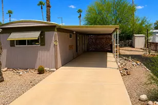3405 S Tomahawk Rd, Apache Junction, AZ 85119 - Photo 2