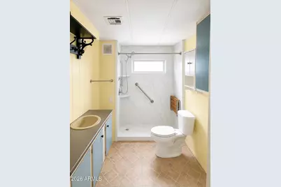 3405 S Tomahawk Road #139, Apache Junction, AZ 85119 - Photo 6