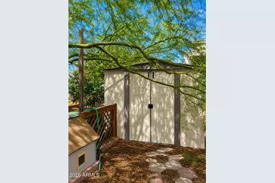 3405 S Tomahawk Road #139, Apache Junction, AZ 85119 - Photo 12