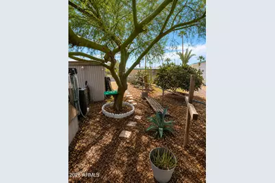 3405 S Tomahawk Road #139, Apache Junction, AZ 85119 - Photo 10