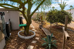 3405 S Tomahawk Rd, Apache Junction, AZ 85119 - Photo 10