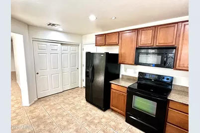 3293 E Loma Vista Street, Gilbert, AZ 85295 - Photo 8