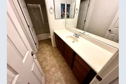 3293 E Loma Vista Street, Gilbert, AZ 85295 - Photo 26