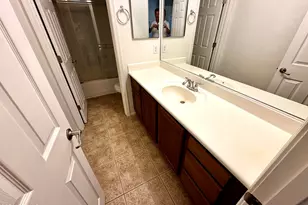 3293 E Loma Vista St, Gilbert, AZ 85295 - Photo 26
