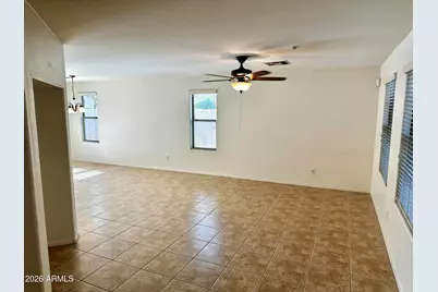 3293 E Loma Vista Street, Gilbert, AZ 85295 - Photo 4