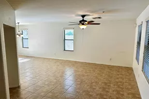 3293 E Loma Vista St, Gilbert, AZ 85295 - Photo 4