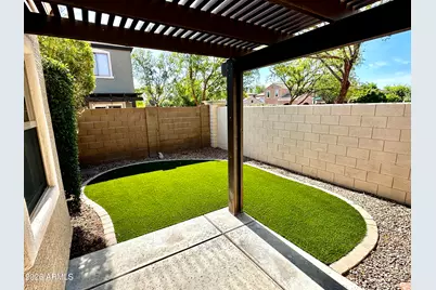 3293 E Loma Vista Street, Gilbert, AZ 85295 - Photo 28