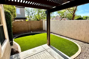 3293 E Loma Vista St, Gilbert, AZ 85295 - Photo 28