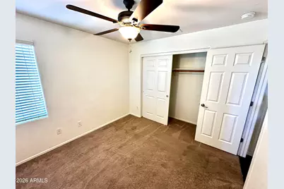3293 E Loma Vista Street, Gilbert, AZ 85295 - Photo 18